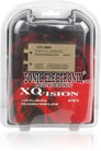 XO Vision RFM78 Image 2