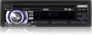 Jensen MP6312i Image 2