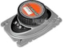 Bazooka ELC4602 Image 4