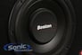 800W Boston Acoustics Dual 10" Complete Bass Package + Sound Dampening Kit Image 4