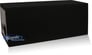 800W Boston Acoustics Dual 10" Complete Bass Package + Sound Dampening Kit Image 5