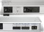Boston Acoustics GT-40 Image 3