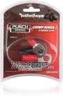 Rockford Fosgate CPPSRT4-2P Image 2