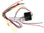 NESA Vision NSC-195 Image 5