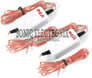 RCA RC620CM Image 5