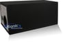 800W Boston Acoustics Dual 12" Complete Bass Package + Sound Dampening Kit Image 4