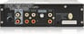 Power Acoustik PWM-30M Image 2