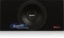 400W Boston Acoustics Single 12" Complete Bass Package + Sound Dampening Kit Image 3