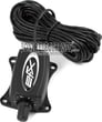 EFX HD1800 by Scosche Image 5