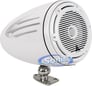 JL Audio Marine M770-ETX-DM-CG-WH (White with Classic Grilles) Open Box Image 2