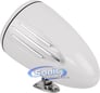 JL Audio Marine M770-ETX-DM-CG-WH (White with Classic Grilles) Image 3