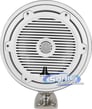JL Audio Marine M770-ETX-DM-CG-WH (White with Classic Grilles) Image 4