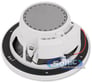 JL Audio Marine M770-ETX-DM-CG-WH (White with Classic Grilles) Image 5