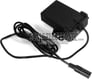 BEL Beltronics Vector LR 975 Remote Mount Image 6