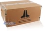 JL Audio Marine M770-ETX-DM-CG-WH (White with Classic Grilles) Open Box Image 6