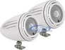 JL Audio Marine M770-ETX-DM-CG-WH (White with Classic Grilles) Image 1