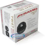 Pyramid TW47 Open Box Complete Image 4