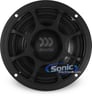 Morel Dotech Ovation 4 Image 2