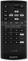 Sony MEX-BT5000 Image 4