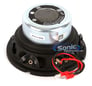 Morel Dotech Ovation 4 Image 5