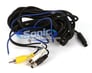 iPARK IPV3500 Image 4