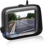 iPARK IPV3500 Image 1
