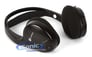 Audiovox IR2CFF Image 2
