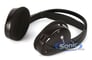 Audiovox IR2CFF Image 3
