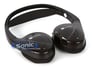 Audiovox IR2CFF Image 4