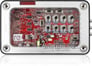 MTX Audio reQ-5 (re-Q 5) Image 4