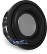 Kole Audio MFW-10 Image 2