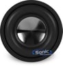 Kole Audio MFW-10 Image 3