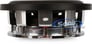 Kole Audio MFW-10 Image 4