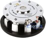 Kole Audio MFW-10 Image 5