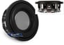Kole Audio MFW-10 Image 1
