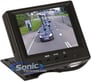 Open Road QuickVu Wireless Backup Camera R/B Image 2