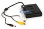 Open Road QuickVu Wireless Backup Camera R/B Image 3