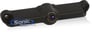 Open Road QuickVu Wireless Backup Camera R/B Image 4