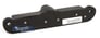 Open Road QuickVu Wireless Backup Camera R/B Image 5