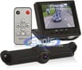 Open Road QuickVu Wireless Backup Camera Image 1