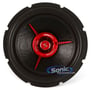 Precision Power PPI PC.124-RC Image 2