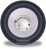  ** CLOSEOUT ** Rockford Fosgate RFP4212 12" Punch HE2 Image 1