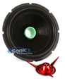 Precision Power PPI PC.12-RC Image 3