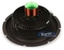 Precision Power PPI PC.12-RC Image 4