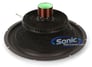 Precision Power PPI PC.154-RC Image 3