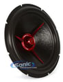 Precision Power PPI PC.154-RC Image 1
