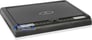 Power Acoustik PMD-156CM Image 2