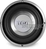 RCA RC109W Image 2