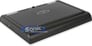 Power Acoustik PMD-156CM Image 3