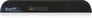 Power Acoustik PMD-156CM Image 4